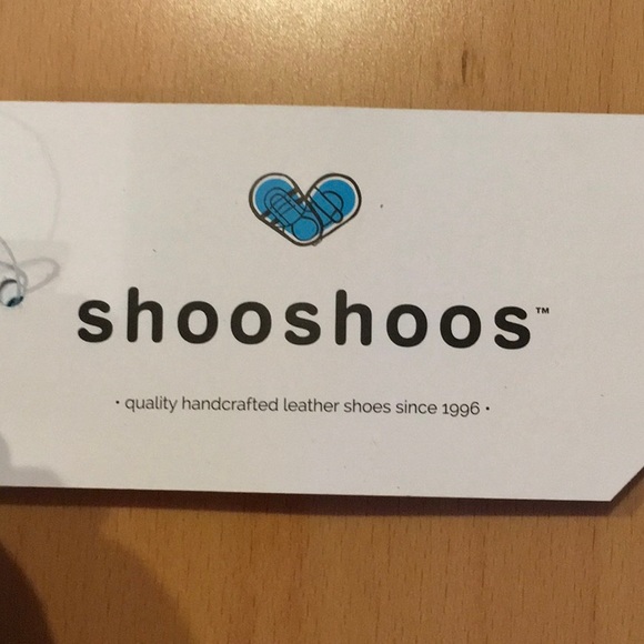 Booties Soft Doeskin XL 18-24 Months New - Picture 7 of 9